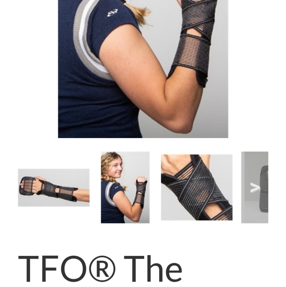 Hely & Weber 475-S - Picture 2 of 7